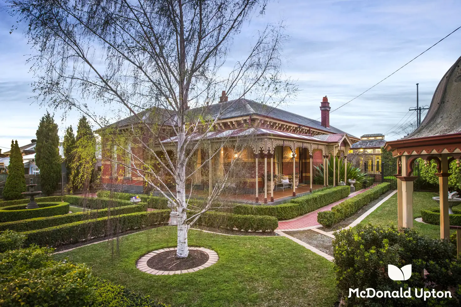 Main view of Homely house listing, 2 Athol Street, Moonee Ponds VIC 3039