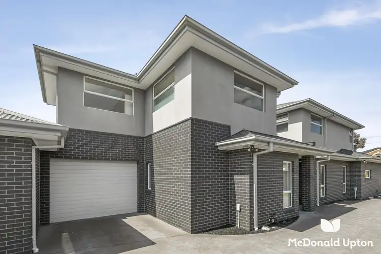 2/48 Pardy Street, Pascoe Vale VIC 3044