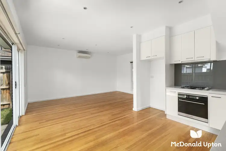 Third view of Homely house listing, 2/48 Pardy Street, Pascoe Vale VIC 3044