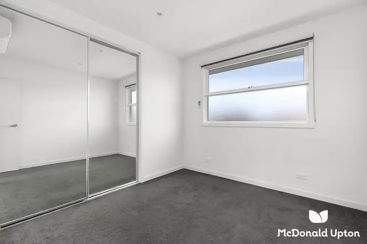 Sixth view of Homely house listing, 2/48 Pardy Street, Pascoe Vale VIC 3044