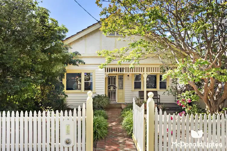 11 Marco Polo Street, Essendon VIC 3040