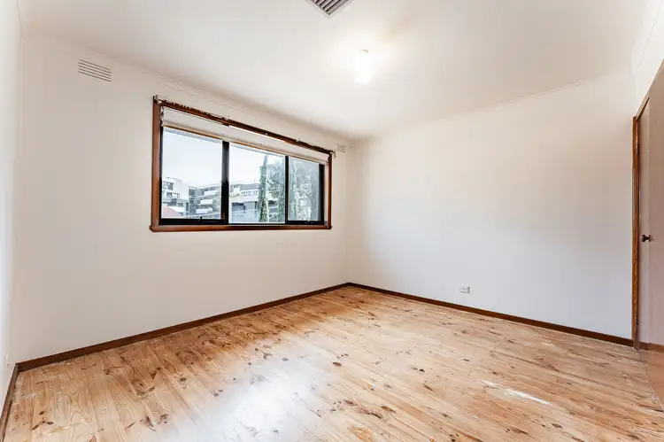 Fourth view of Homely house listing, 3 Cameron Road, Essendon VIC 3040