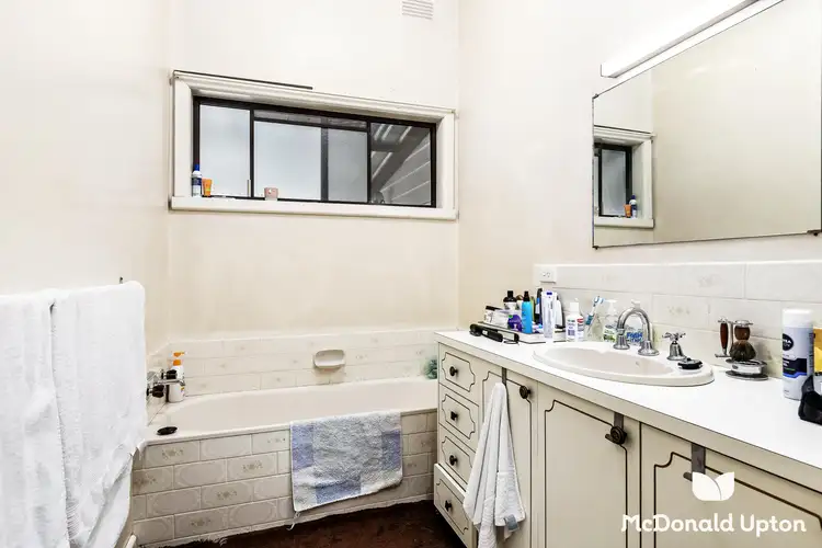 Fifth view of Homely house listing, 39 Nimmo Street, Essendon VIC 3040