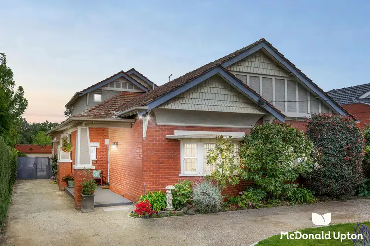 113 Napier Street, Essendon VIC 3040