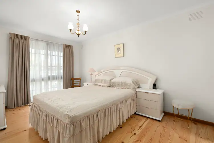 Sixth view of Homely villa listing, 1/155 Cooper Street, Essendon VIC 3040