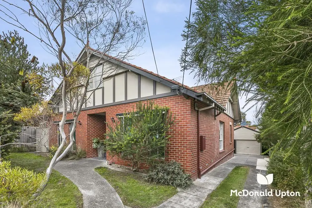 Main view of Homely house listing, 62 Elder Parade, Essendon VIC 3040