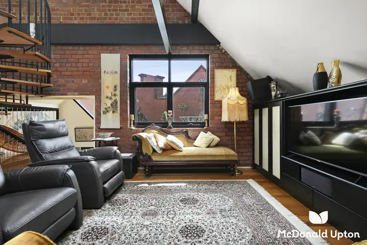 Sixth view of Homely house listing, 1/7 Roxburgh Street, Ascot Vale VIC 3032