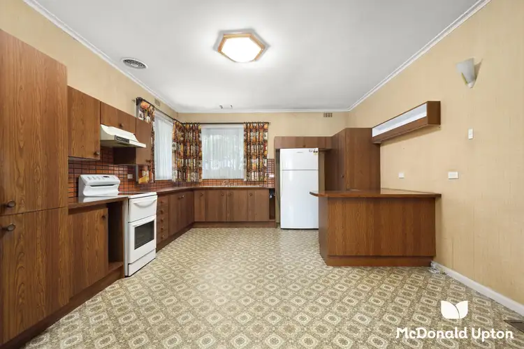 Fourth view of Homely house listing, 16 Tilba Street, Aberfeldie VIC 3040