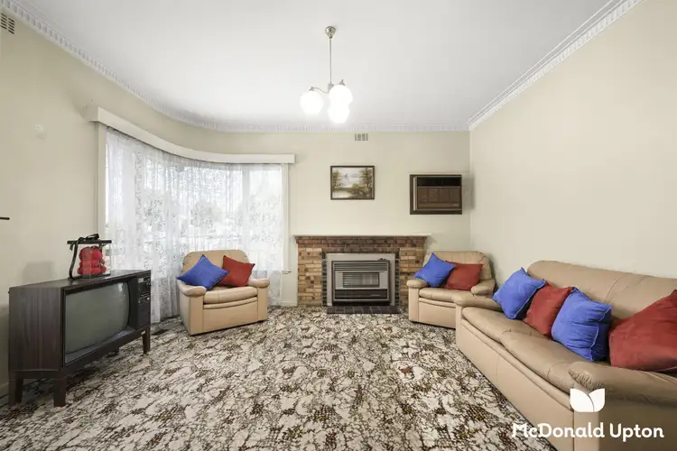 Fifth view of Homely house listing, 16 Tilba Street, Aberfeldie VIC 3040