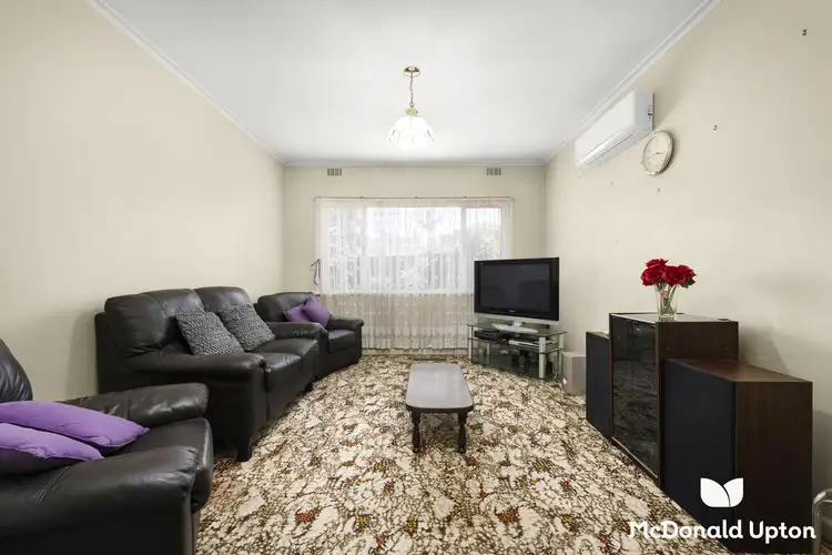 Sixth view of Homely house listing, 16 Tilba Street, Aberfeldie VIC 3040