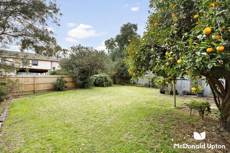 Fifth view of Homely house listing, 29 Chifley Drive, Maribyrnong VIC 3032
