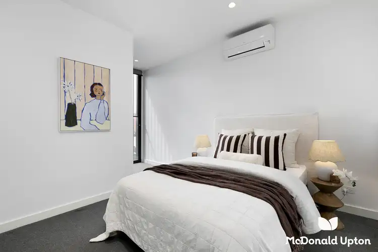 Sixth view of Homely house listing, 62 Dutton Lane, Ascot Vale VIC 3032