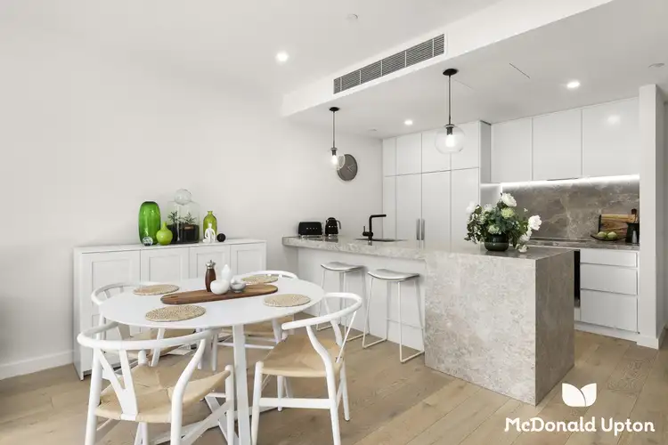 G04/120 Buckley Street, Essendon VIC 3040