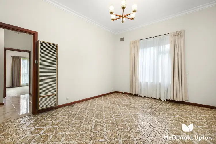 Sixth view of Homely house listing, 24 Thomson Street, Essendon VIC 3040