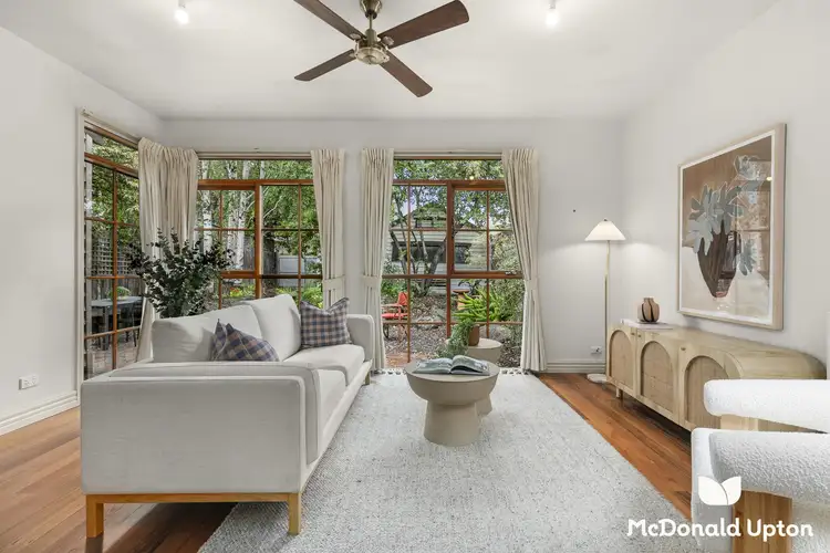 Second view of Homely house listing, 39 Addison Street, Moonee Ponds VIC 3039