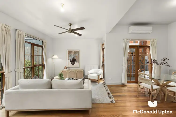 Third view of Homely house listing, 39 Addison Street, Moonee Ponds VIC 3039