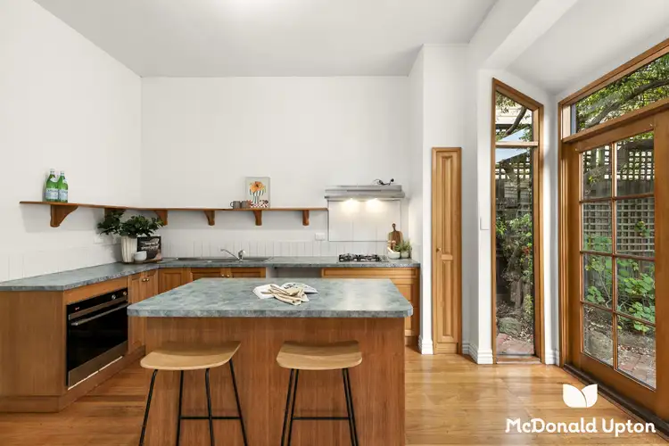 Fourth view of Homely house listing, 39 Addison Street, Moonee Ponds VIC 3039