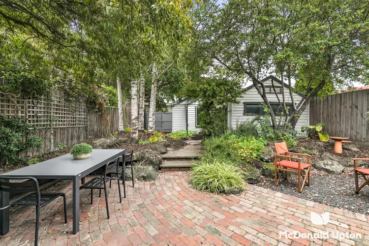 Fifth view of Homely house listing, 39 Addison Street, Moonee Ponds VIC 3039