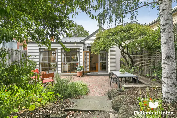 Sixth view of Homely house listing, 39 Addison Street, Moonee Ponds VIC 3039