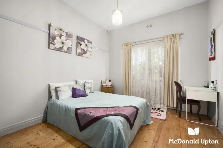 Fourth view of Homely house listing, 12 Tweedside Street, Essendon VIC 3040