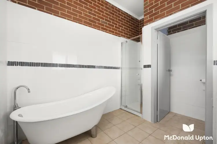 Sixth view of Homely house listing, 12 Tweedside Street, Essendon VIC 3040