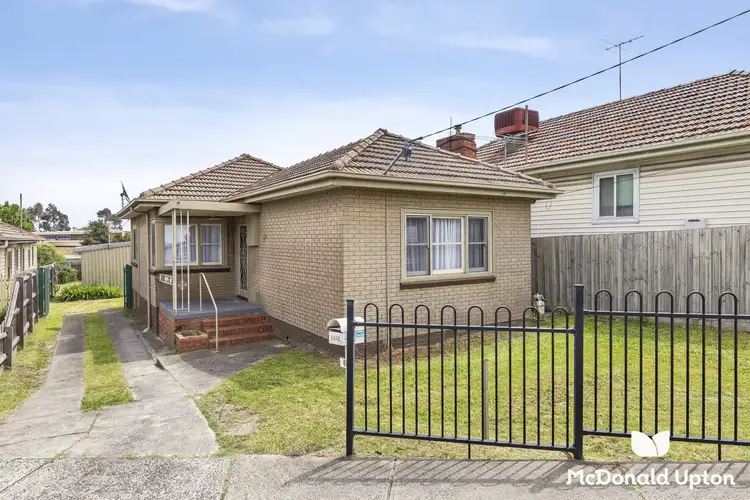 83 Coonans Road, Pascoe Vale South VIC 3044