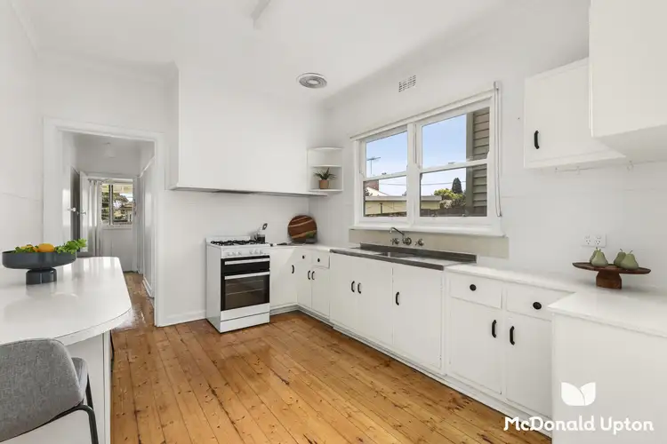 Third view of Homely house listing, 83 Coonans Road, Pascoe Vale South VIC 3044