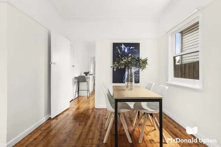 Fifth view of Homely house listing, 83 Coonans Road, Pascoe Vale South VIC 3044