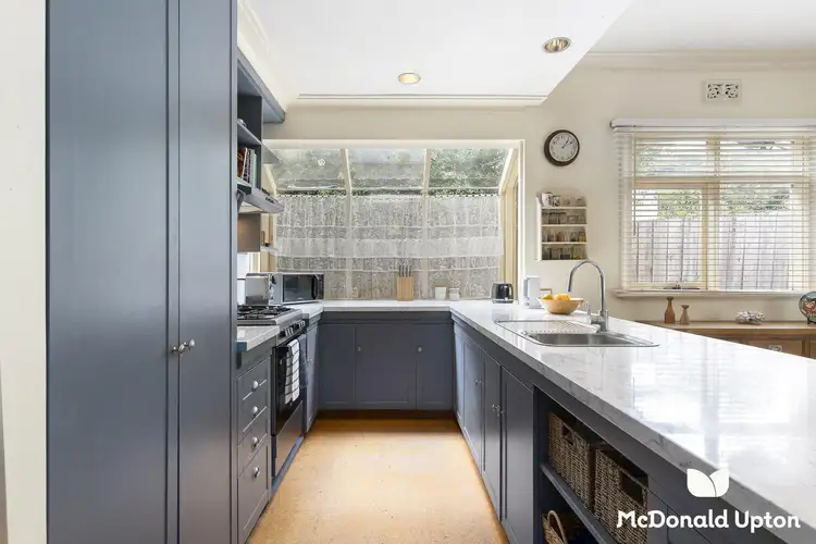 Sixth view of Homely house listing, 47 Clarinda Road, Essendon VIC 3040