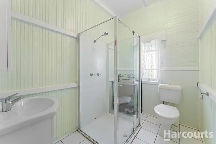 Seventh view of Homely house listing, 8 Pearson Street, Granville QLD 4650