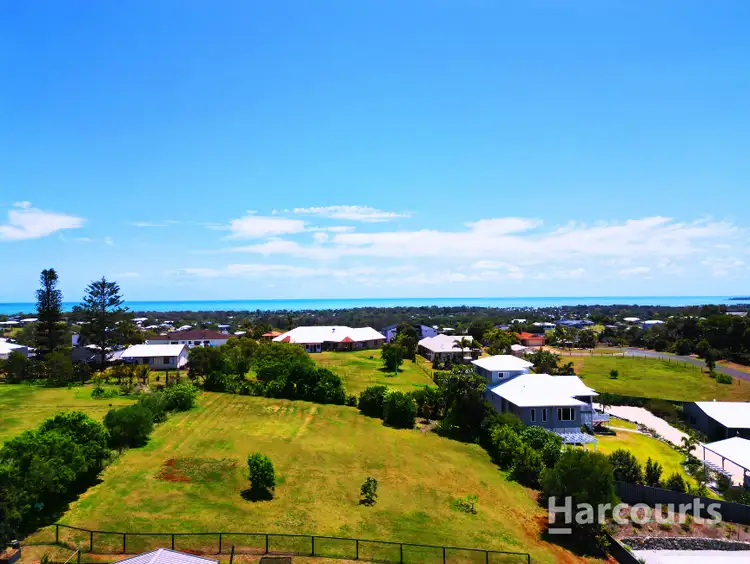 Third view of Homely land listing, 9 Tortworth Court, Dundowran QLD 4655