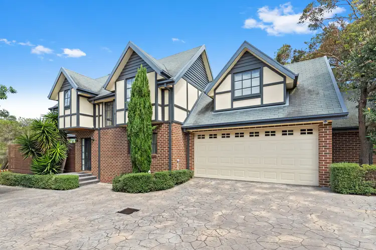 4/273 Nepean Highway, Seaford VIC 3198