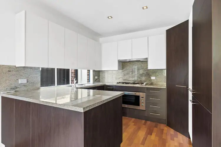 Third view of Homely townhouse listing, 4/273 Nepean Highway, Seaford VIC 3198