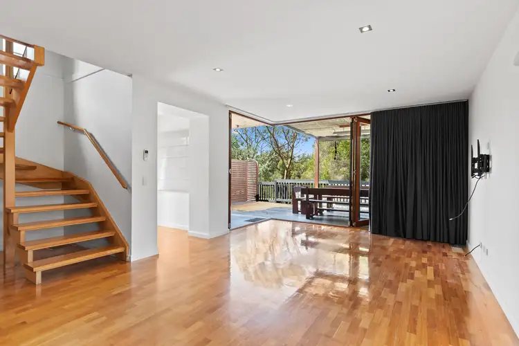 Fourth view of Homely townhouse listing, 4/273 Nepean Highway, Seaford VIC 3198