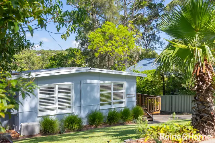 Fifth view of Homely house listing, 88 Ross Avenue, Narrawallee NSW 2539