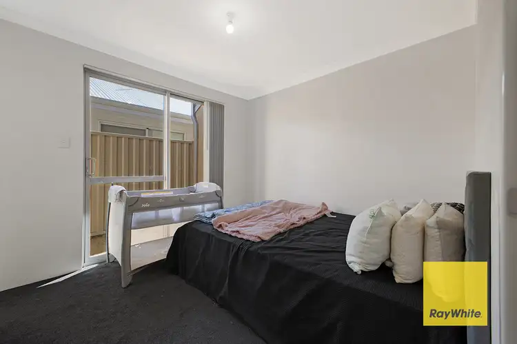 Sixth view of Homely other listing, 6 Thistle Way, Harrisdale WA 6112