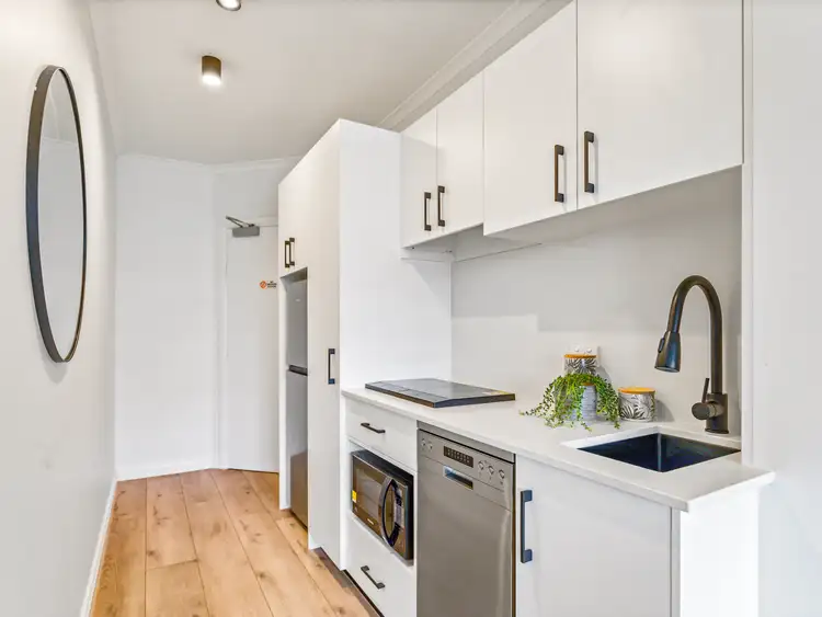 Fourth view of Homely apartment listing, 12/19 Macrossan Street, Port Douglas QLD 4877