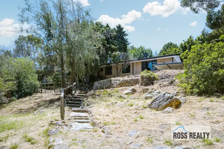 Main view of Homely house listing, 92 Connell Avenue, Martin WA 6110