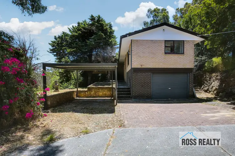 Third view of Homely house listing, 92 Connell Avenue, Martin WA 6110
