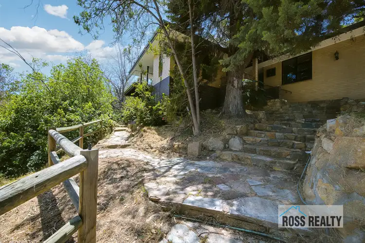 Fifth view of Homely house listing, 92 Connell Avenue, Martin WA 6110