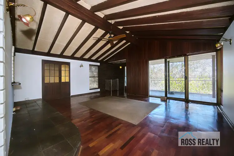 Sixth view of Homely house listing, 92 Connell Avenue, Martin WA 6110