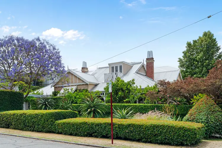 16 Venn Street, North Perth WA 6006