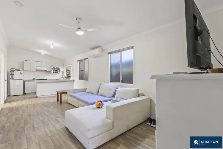 8A Kimberley Way, Parkwood WA 6147