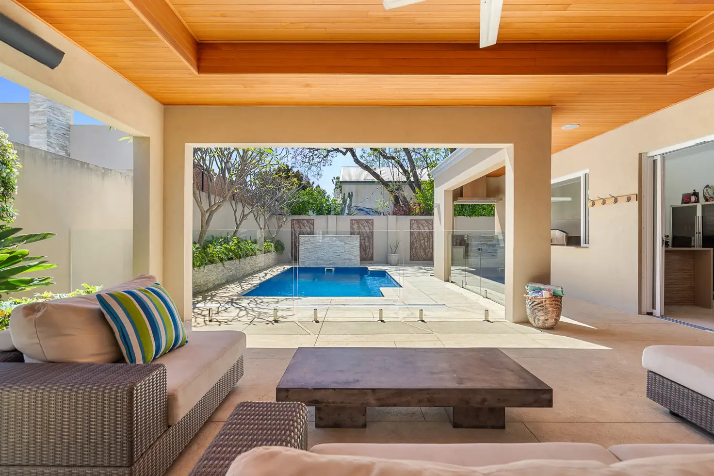 Main view of Homely house listing, 34A Joseph Street, West Leederville WA 6007