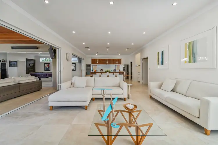 Third view of Homely house listing, 34A Joseph Street, West Leederville WA 6007