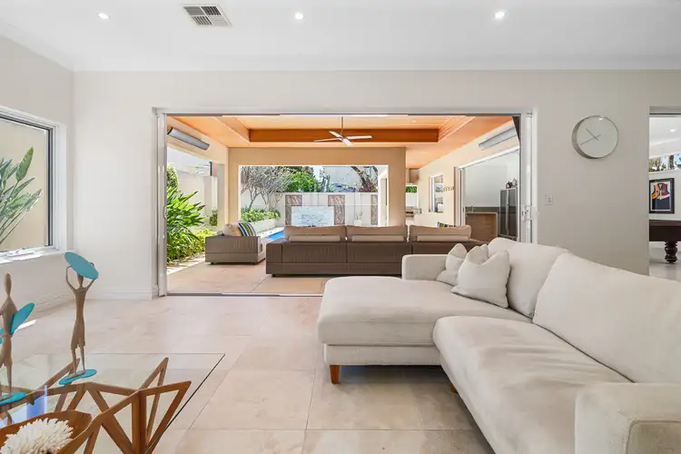 Fourth view of Homely house listing, 34A Joseph Street, West Leederville WA 6007