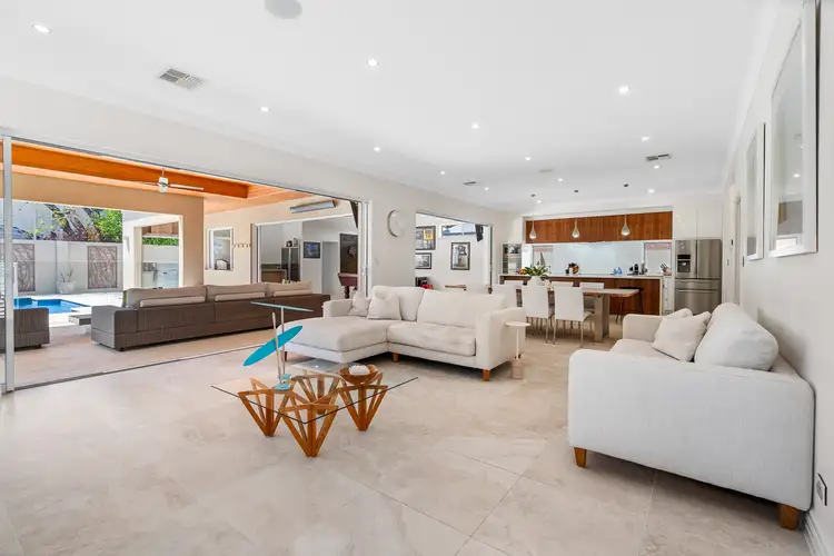 Sixth view of Homely house listing, 34A Joseph Street, West Leederville WA 6007