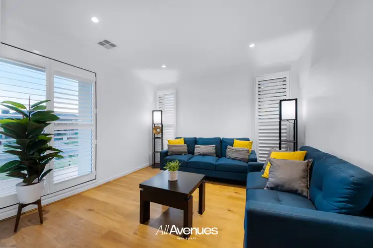 Third view of Homely house listing, 24 Quattro Avenue, Cranbourne East VIC 3977