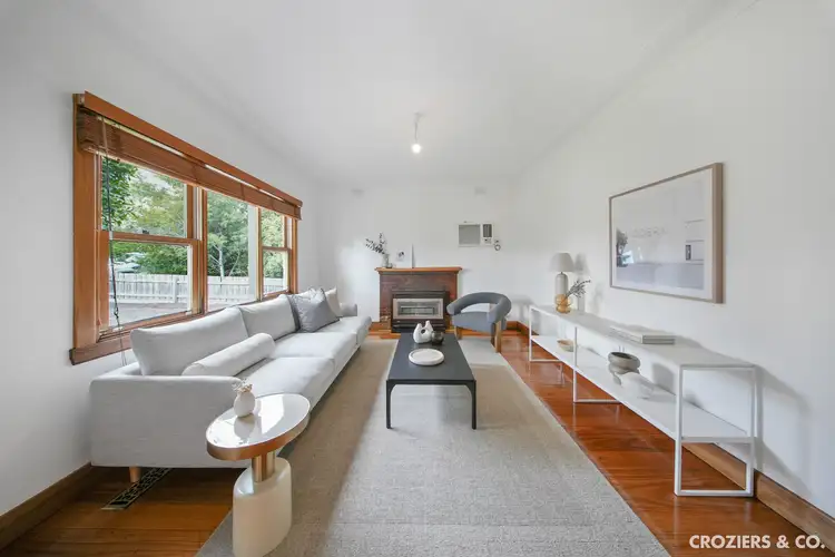 Third view of Homely house listing, 9 Kingsley Road, Reservoir VIC 3073
