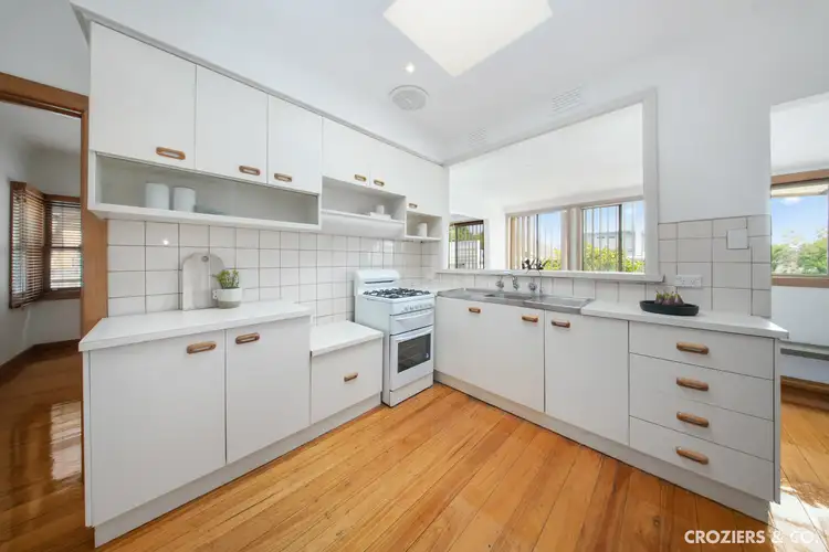 Fifth view of Homely house listing, 9 Kingsley Road, Reservoir VIC 3073